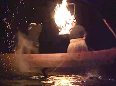 110510_11.jpg