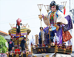 120502_75.jpg