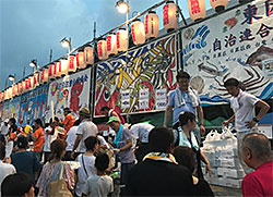 190724_20.jpg