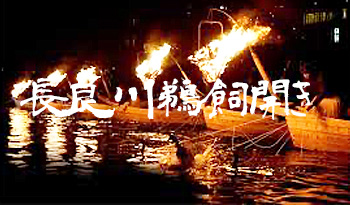 200508_26.jpg