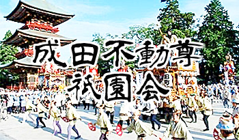 kt15_29.jpg