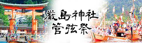 kt20_20.jpg